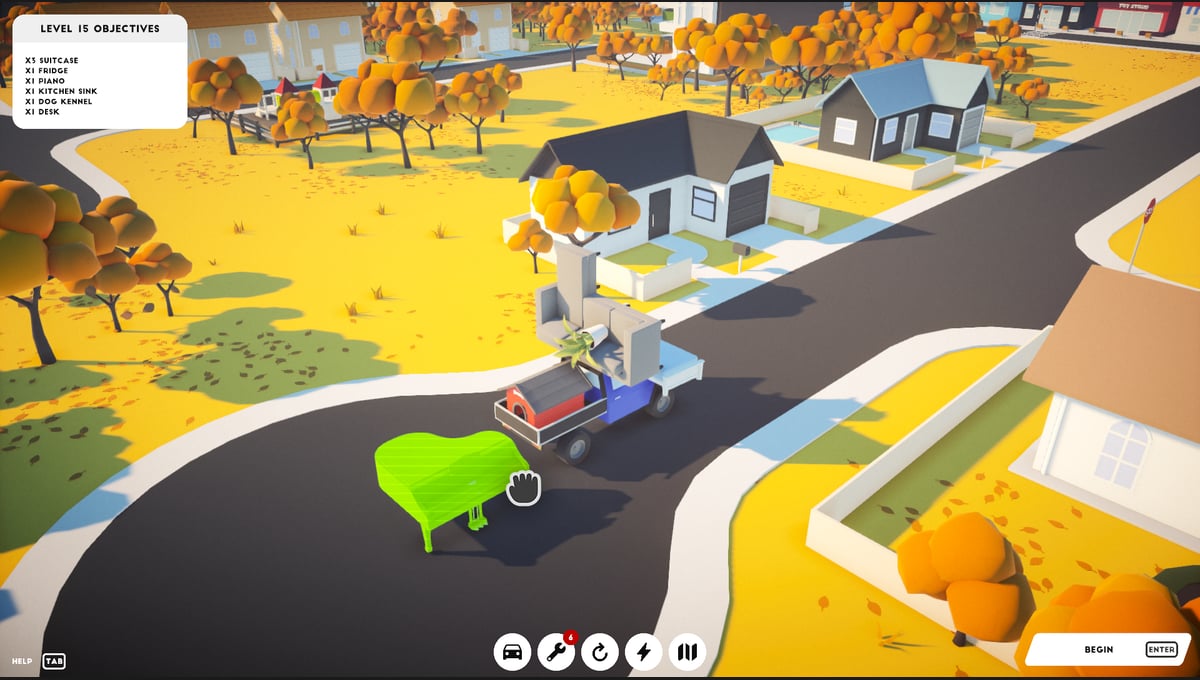 Radical Relocation thumbnail 24