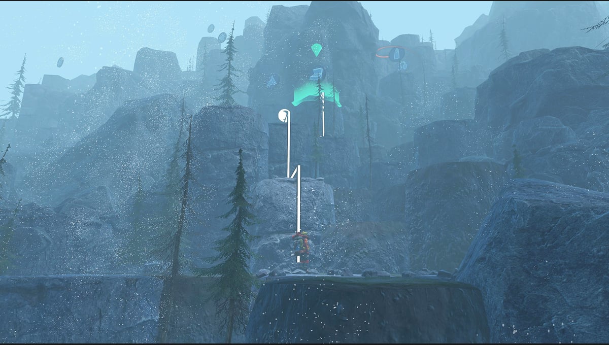 Insurmountable thumbnail 8
