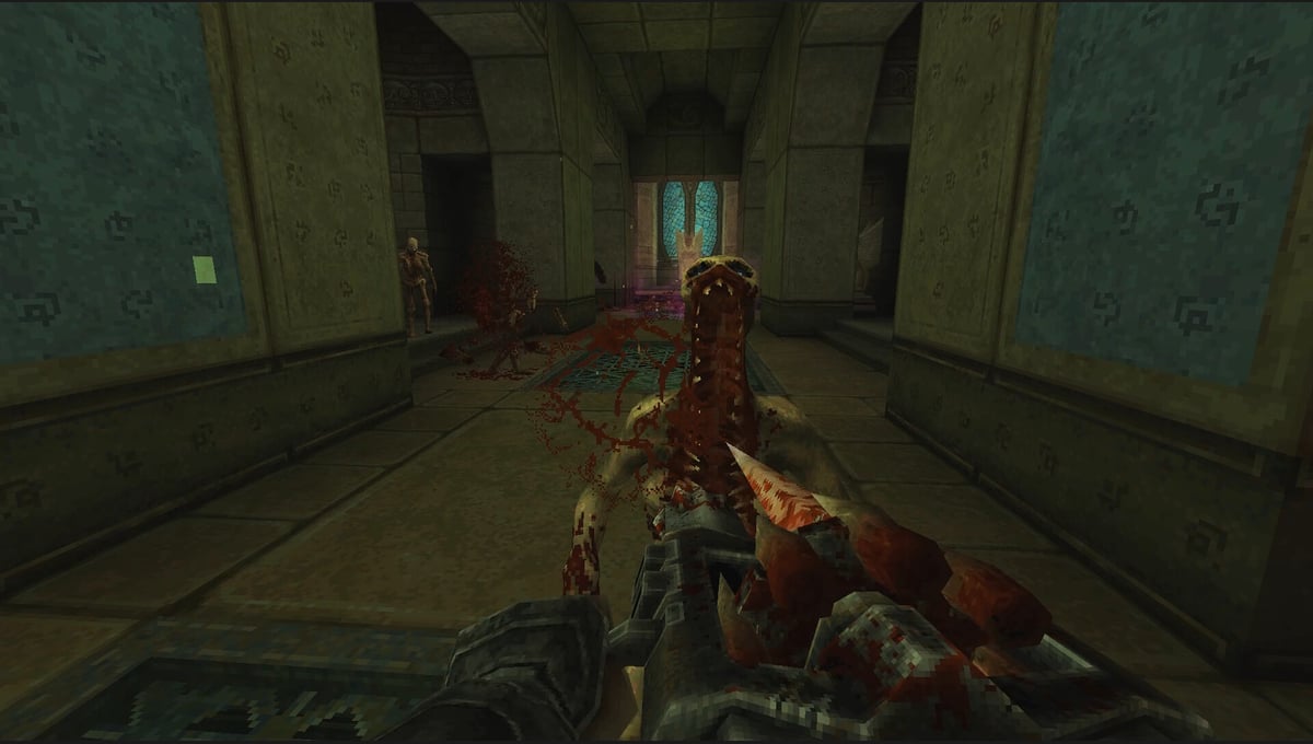 WRATH: Aeon of Ruin thumbnail 10
