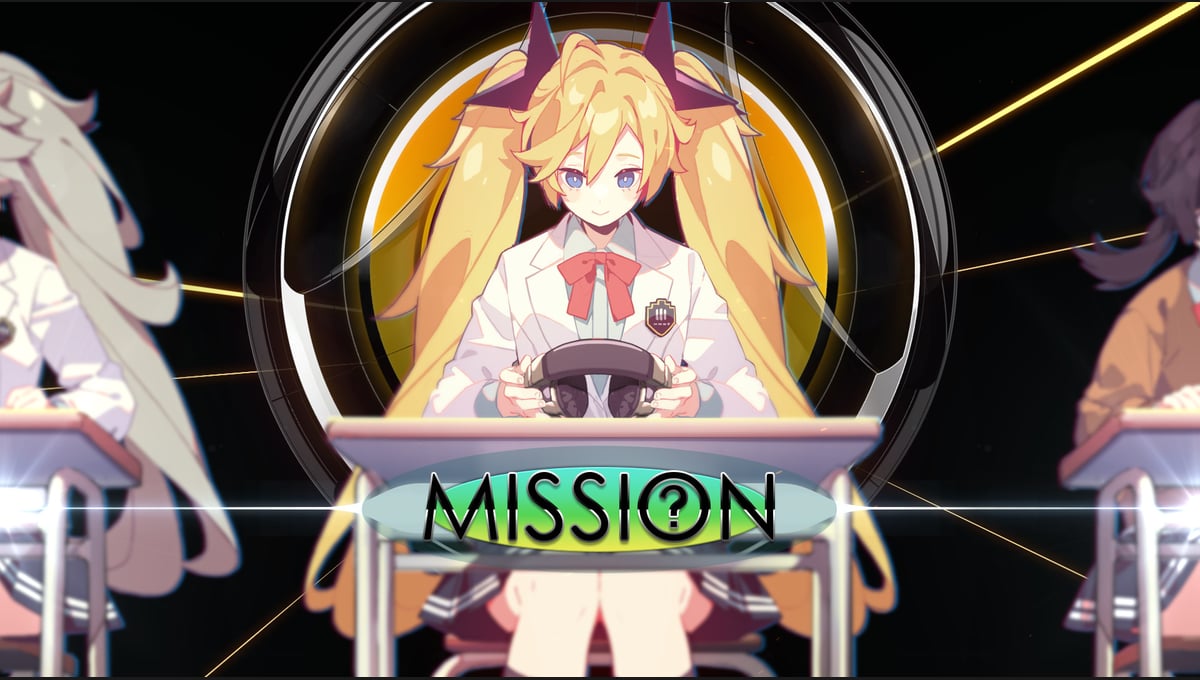 DJMAX RESPECT V - Portable 3 PACK thumbnail 6
