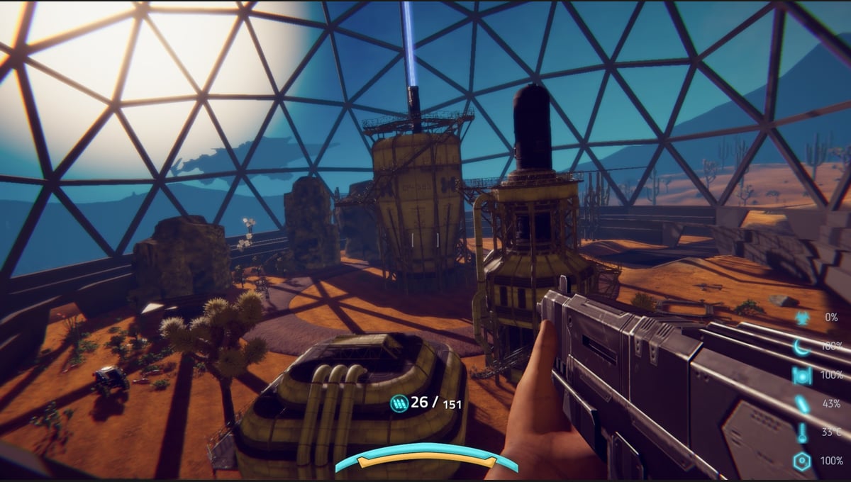 Stars End thumbnail 3
