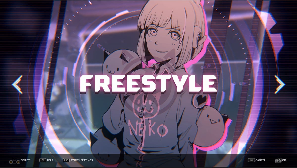 DJMAX RESPECT V - Cytus Pack thumbnail 5