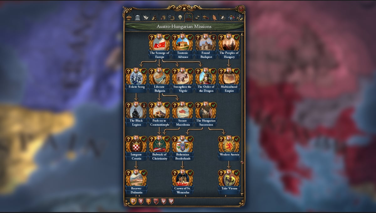 Europa Universalis IV - Winds of Change thumbnail 10