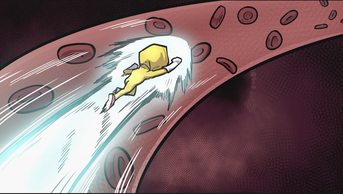Nineteen thumbnail 2