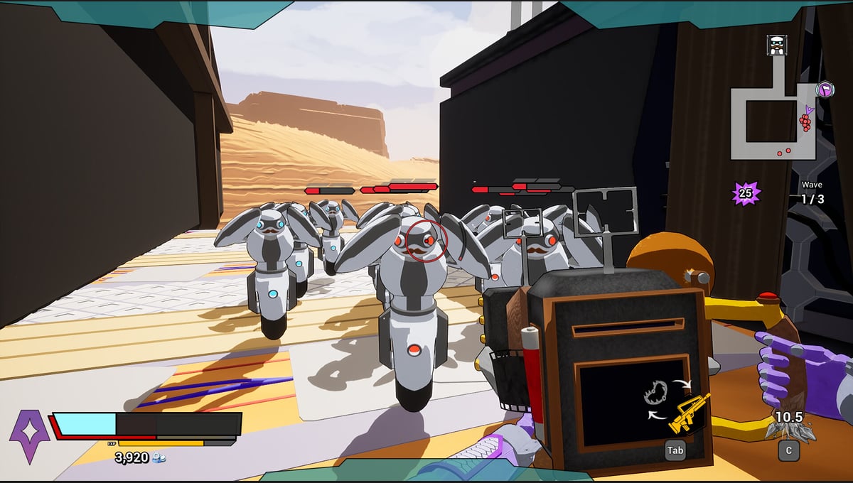 AI.VI thumbnail 7