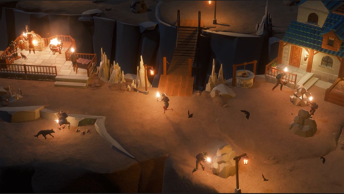 Len's Island thumbnail 3