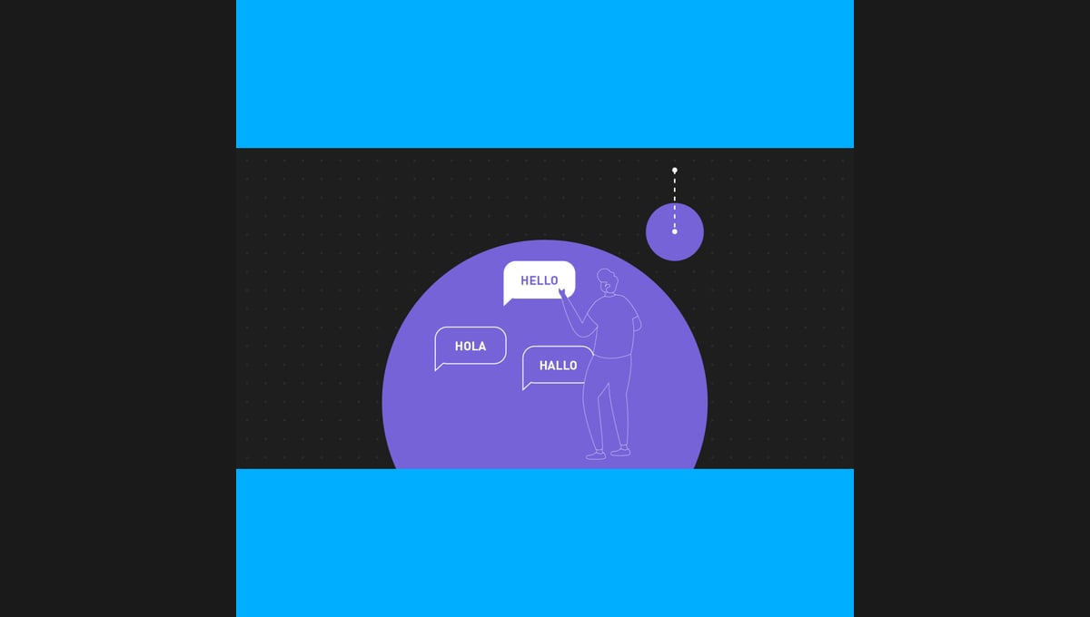 SOUND FORGE Pro 18 Suite thumbnail 7