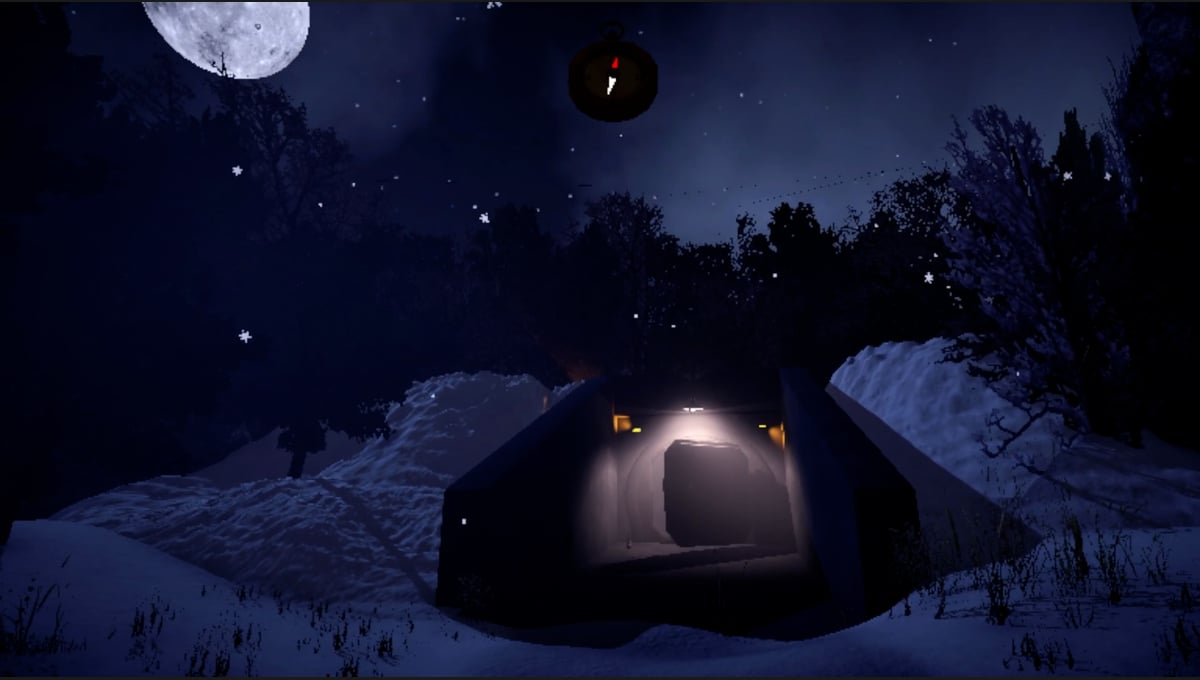 The Bunker thumbnail 2