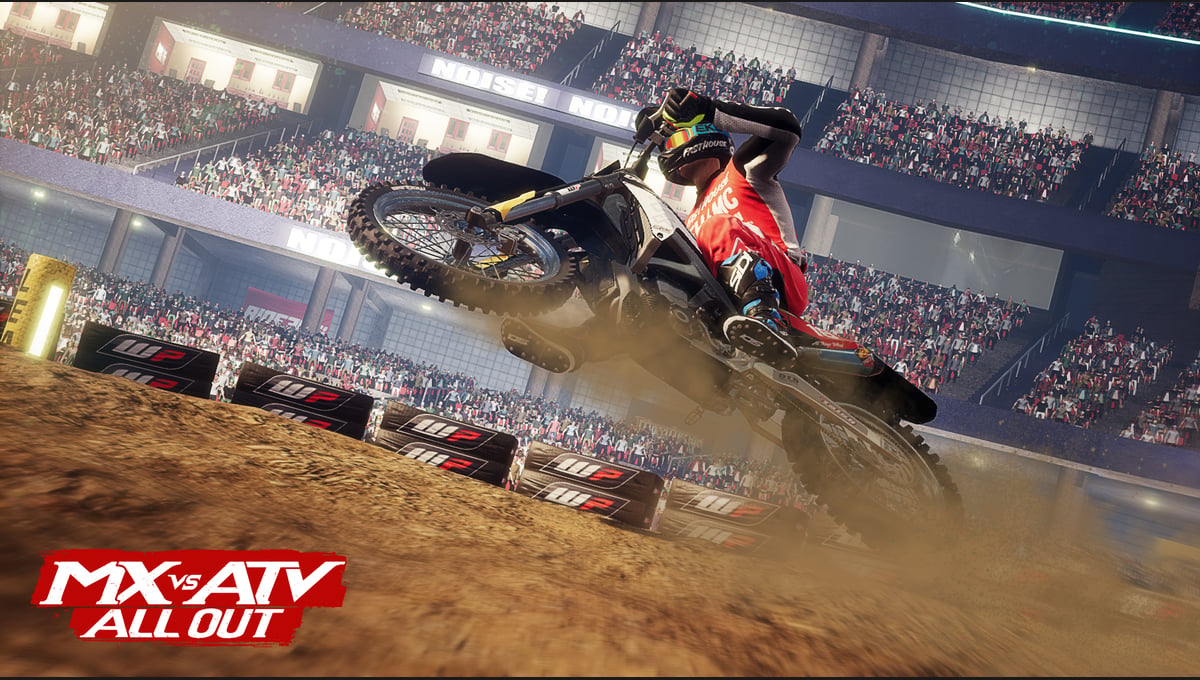 MX vs ATV All Out thumbnail 3