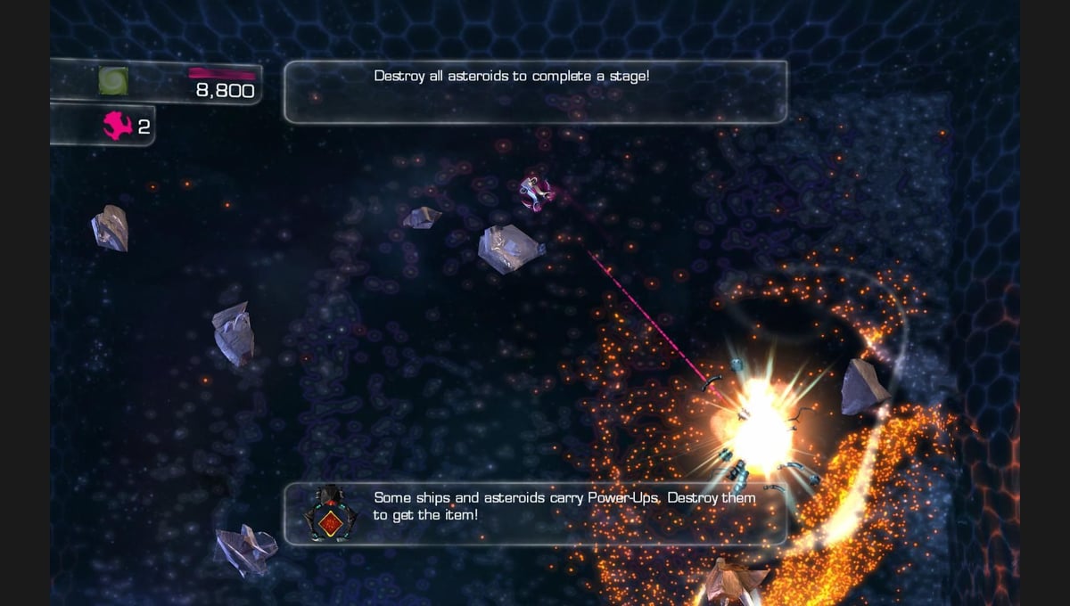 Ion Assault thumbnail 2