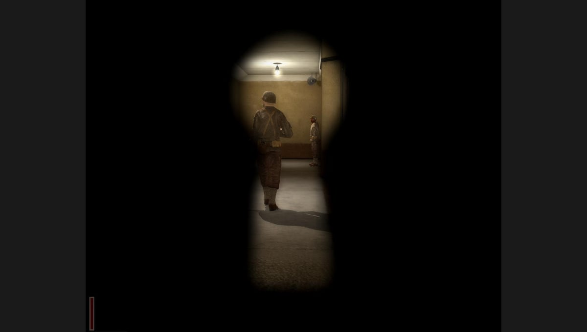 Death to Spies: Gold Edition thumbnail 5