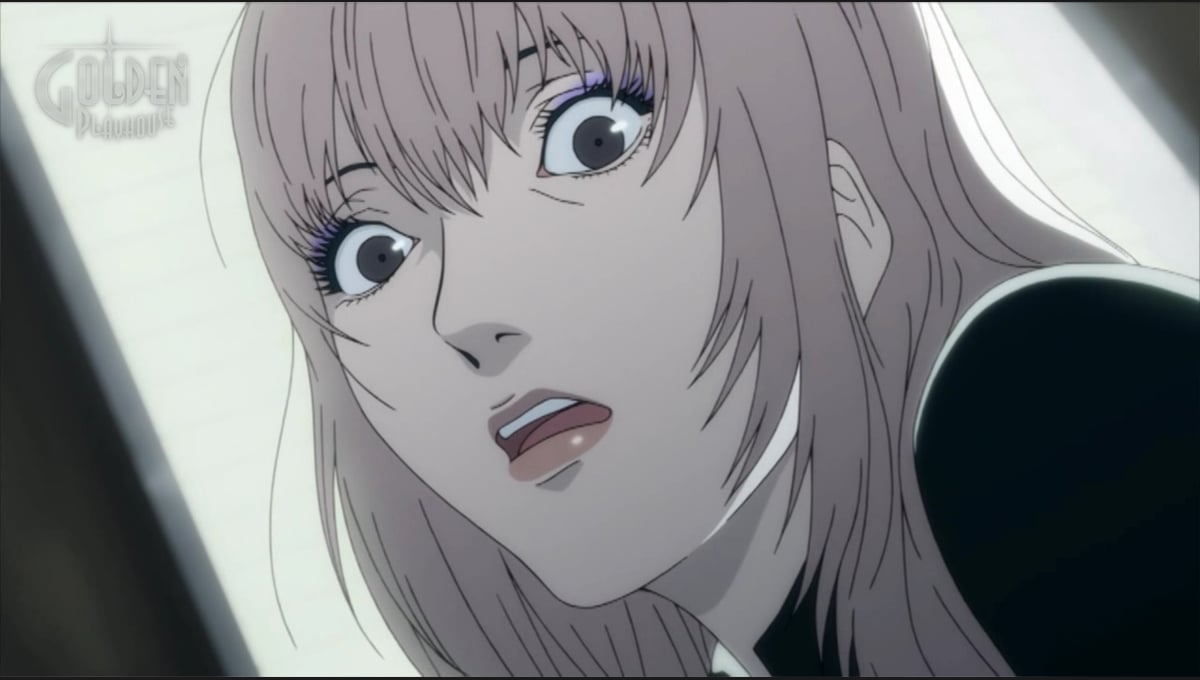 Catherine Classic thumbnail 14