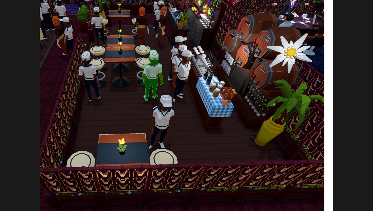 Grand Casino Tycoon thumbnail 10