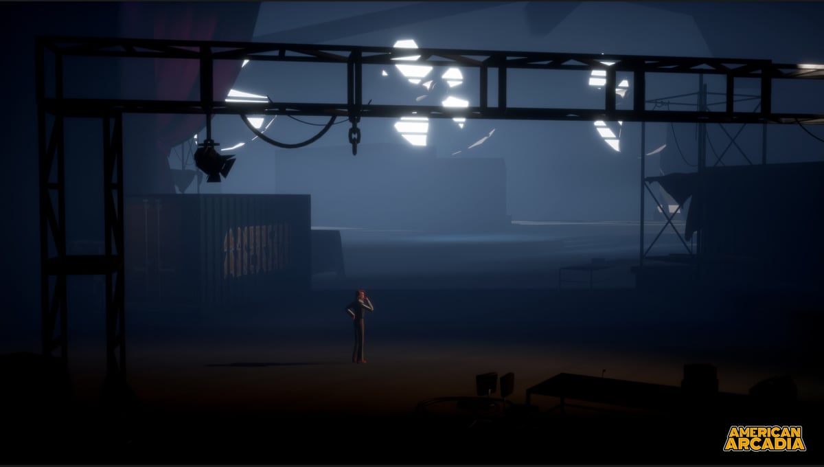 American Arcadia thumbnail 5