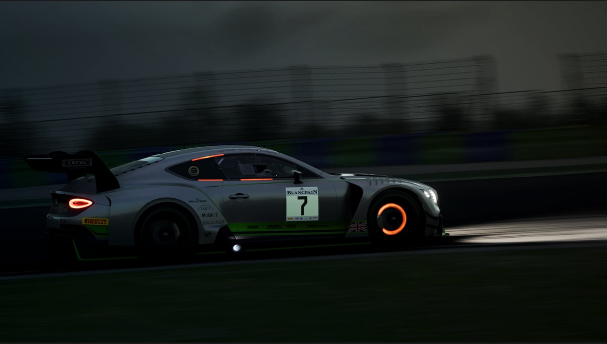 Assetto Corsa Competizione thumbnail 26