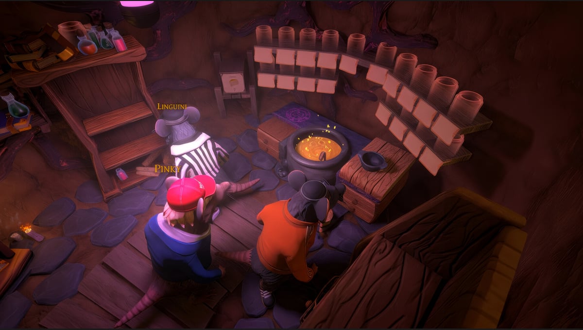 Restaurats thumbnail 2