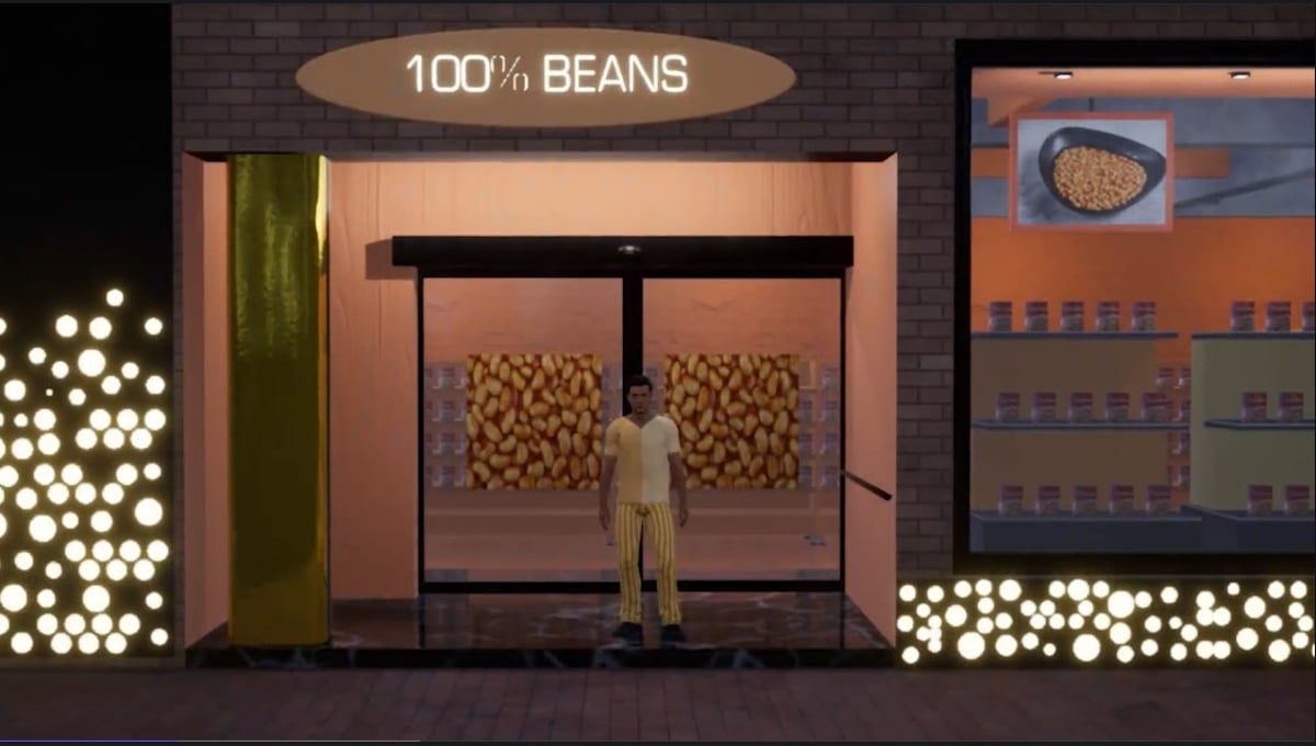 King of Retail thumbnail 17