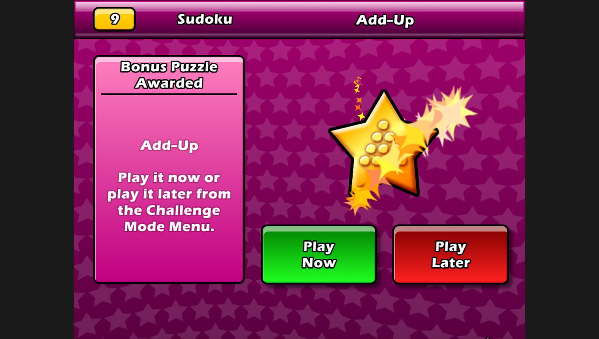 Puzzler World 2 thumbnail 2