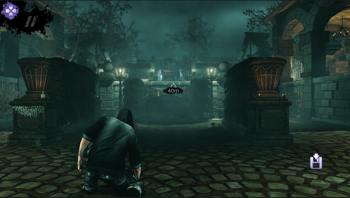 Dark - Cult of the Dead thumbnail 7