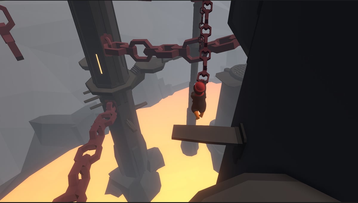 Human Fall Flat thumbnail 16