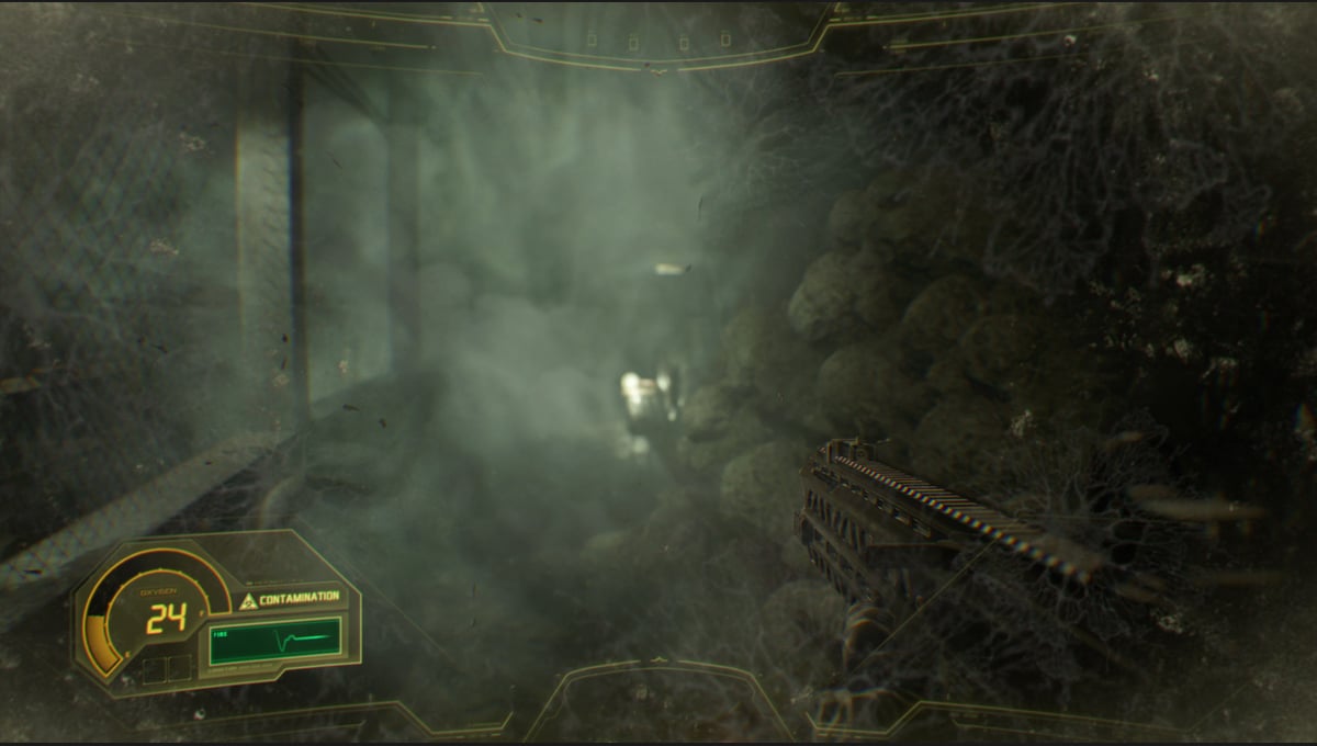 RESIDENT EVIL 7 Gold Edition thumbnail 3
