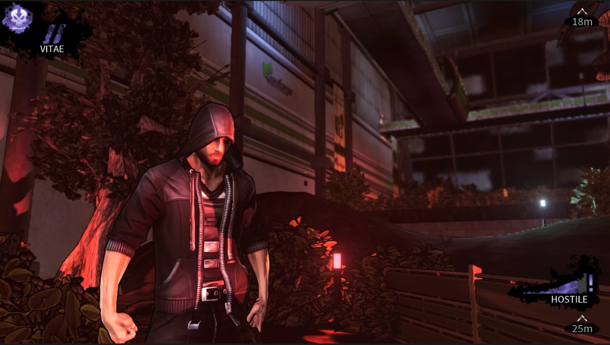 Dark thumbnail 3
