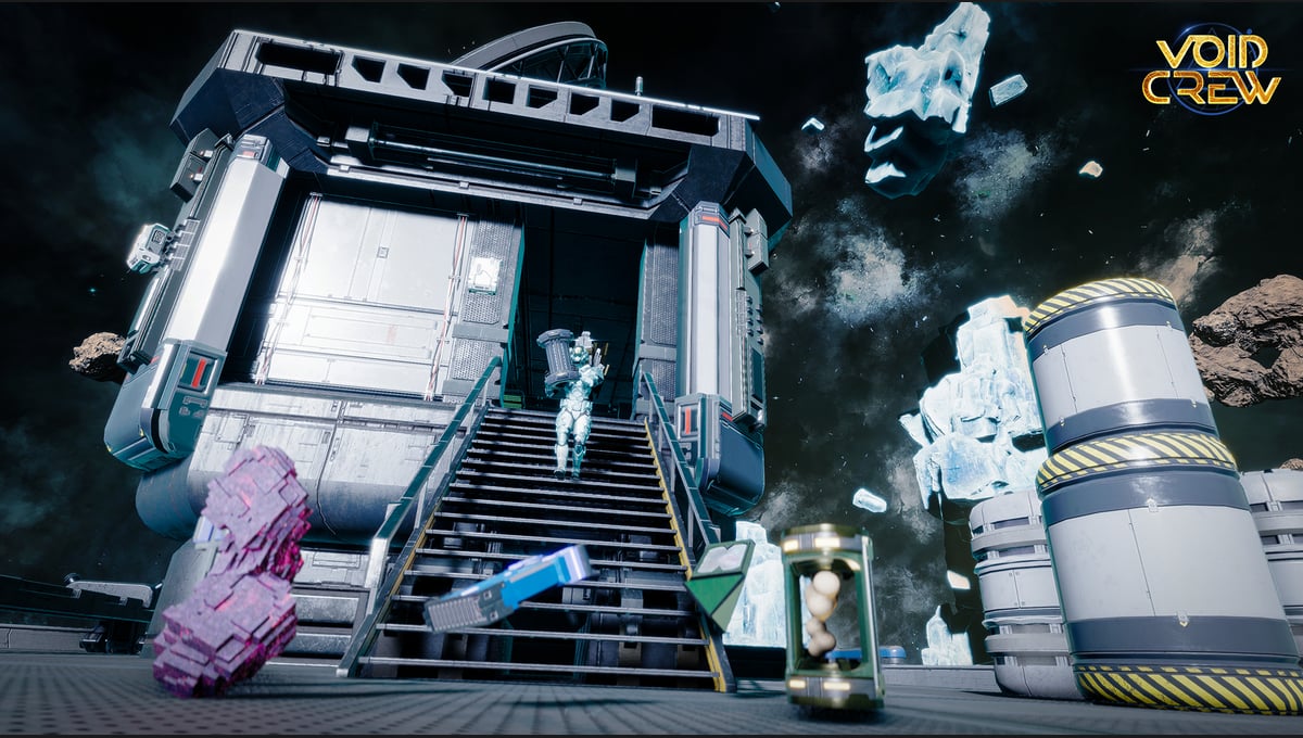 Void Crew thumbnail 10