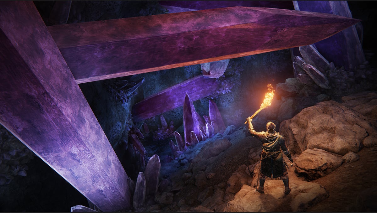 ELDEN RING thumbnail 20