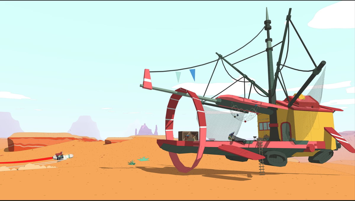 Sable thumbnail 10