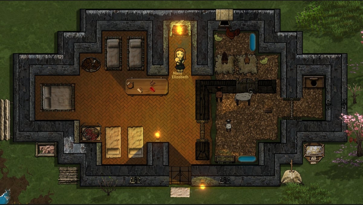 Clanfolk thumbnail 2