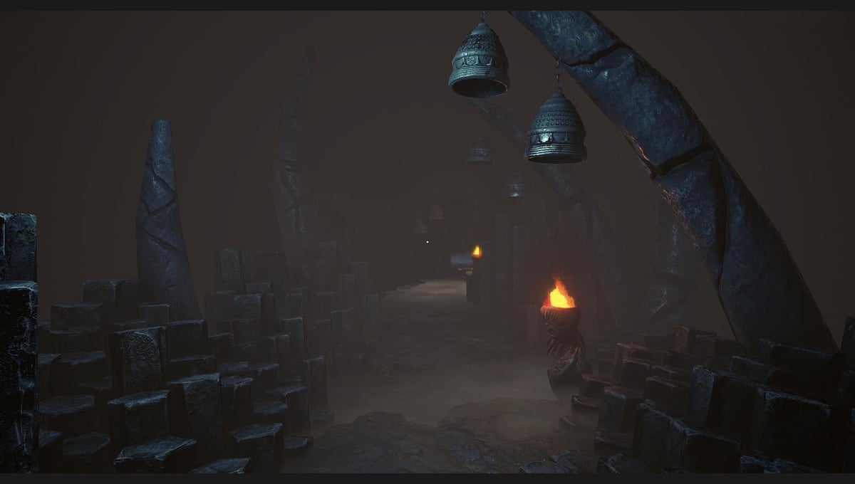 Conarium thumbnail 8