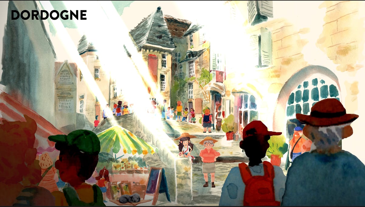 Dordogne thumbnail 9
