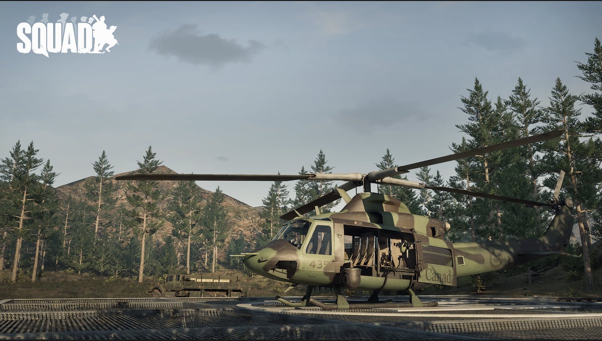 Squad thumbnail 2