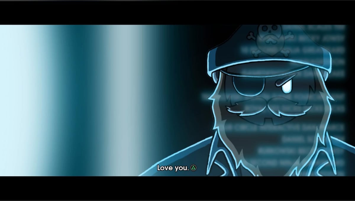 10 Second Ninja X thumbnail 5