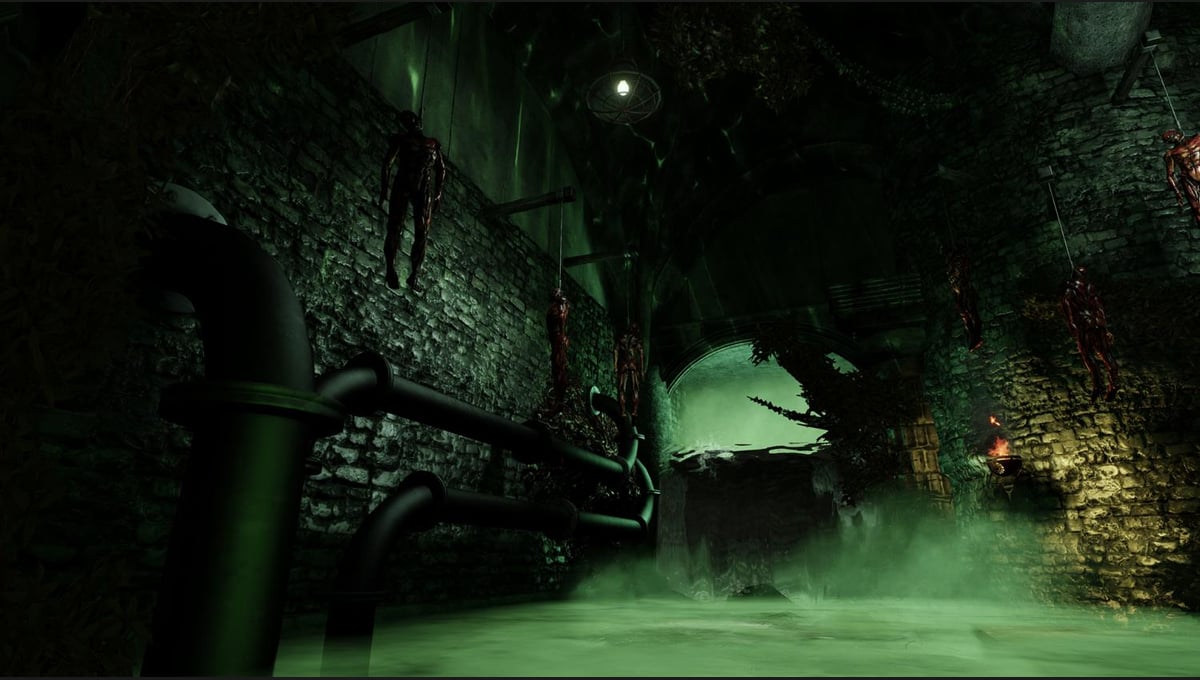 Killing Floor 2 Digital Deluxe Edition thumbnail 22