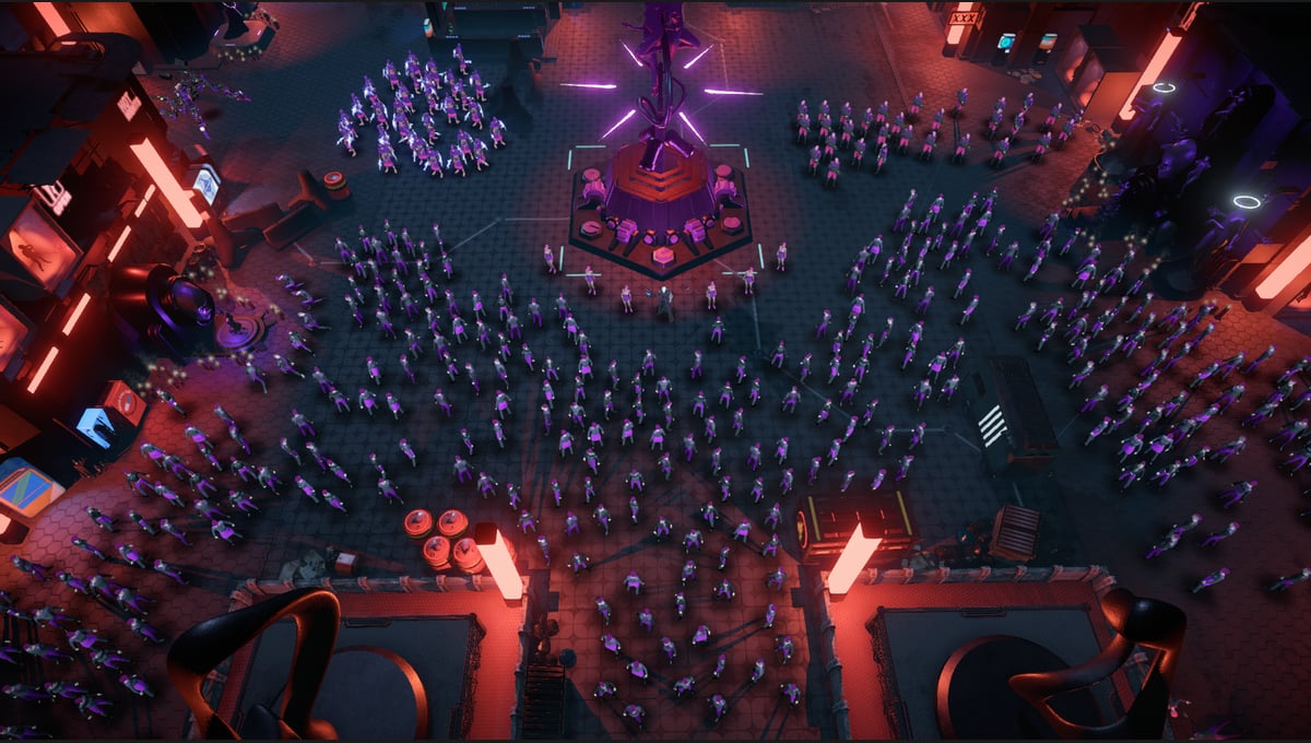 Re-Legion - Deluxe_Edition_ thumbnail 10