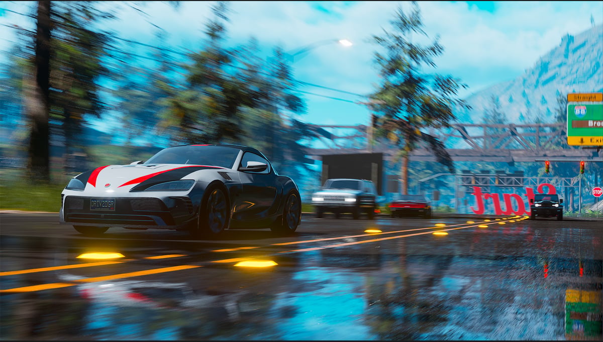 Wreckreation thumbnail 2