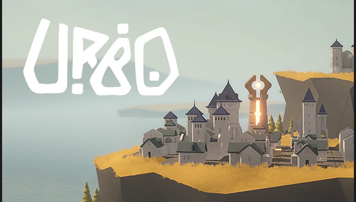 URBO