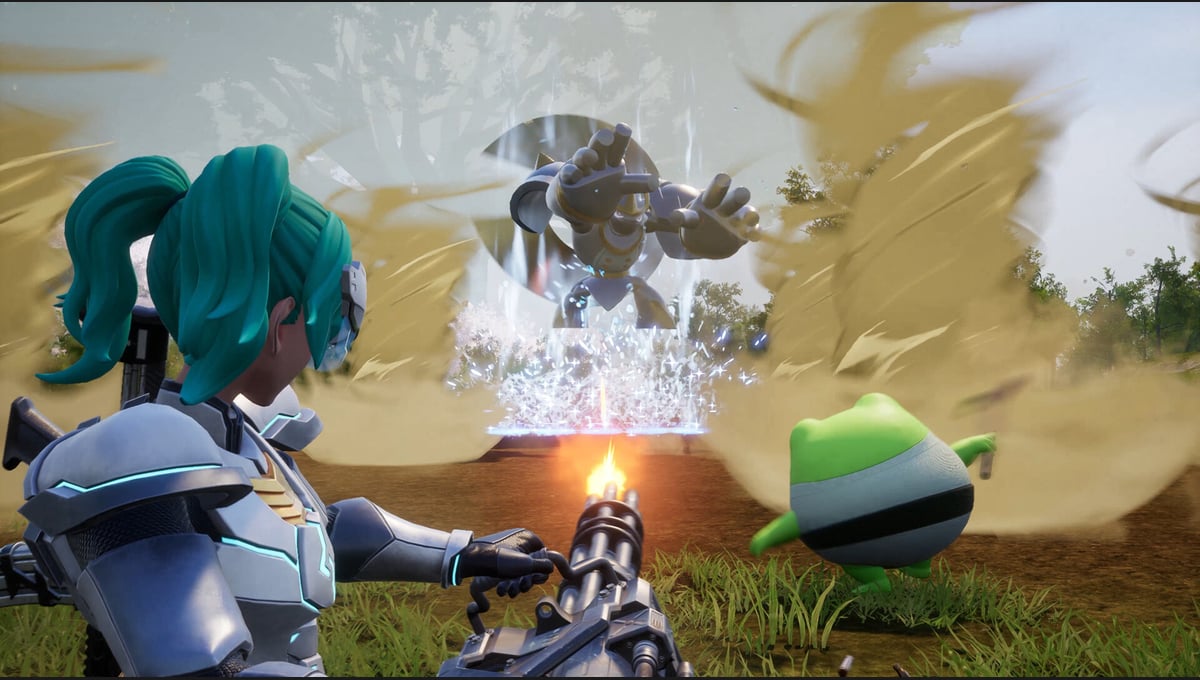 Palworld thumbnail 27