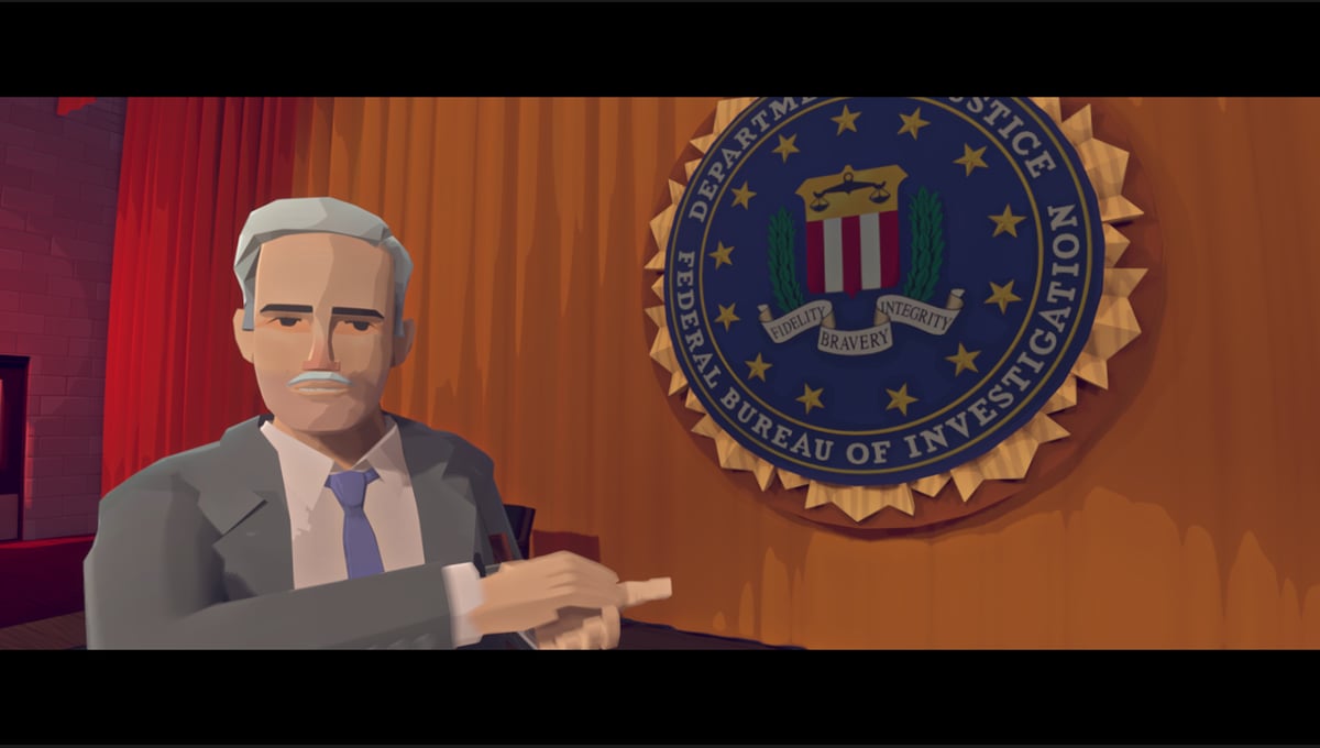 Virginia thumbnail 4