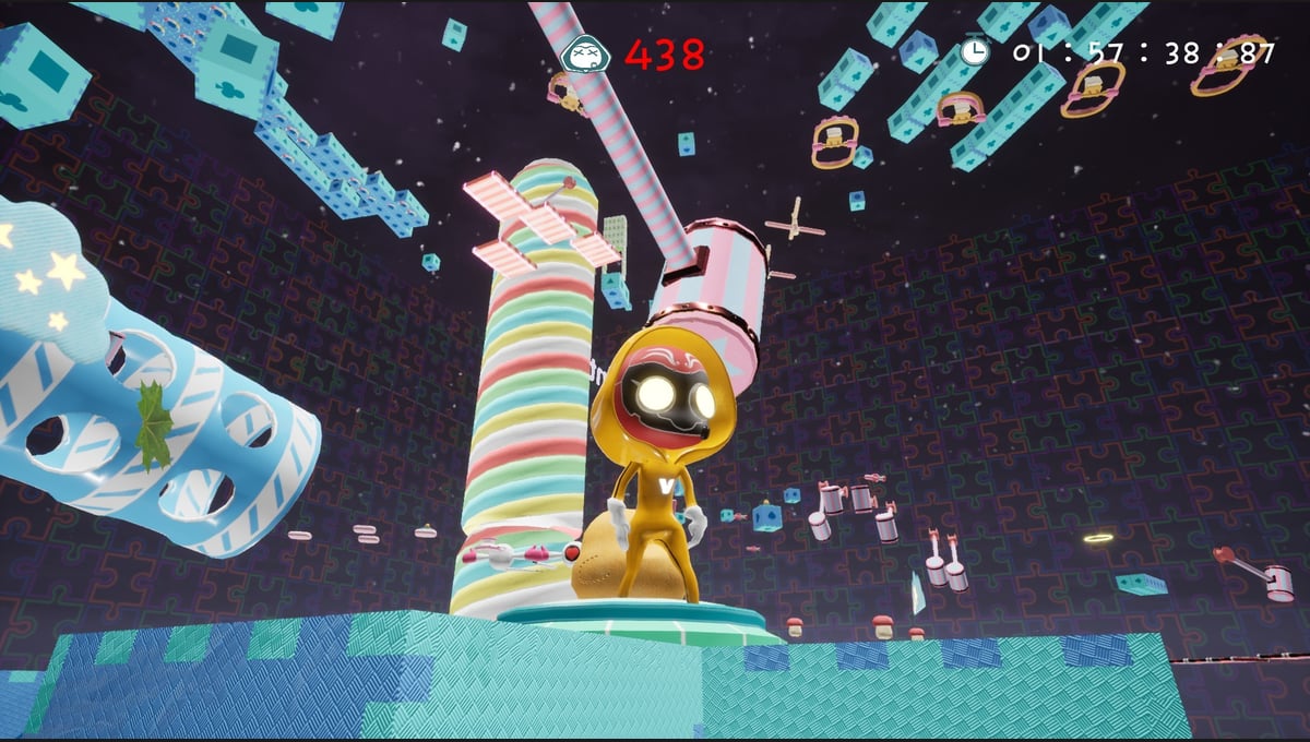 Nineteen thumbnail 8