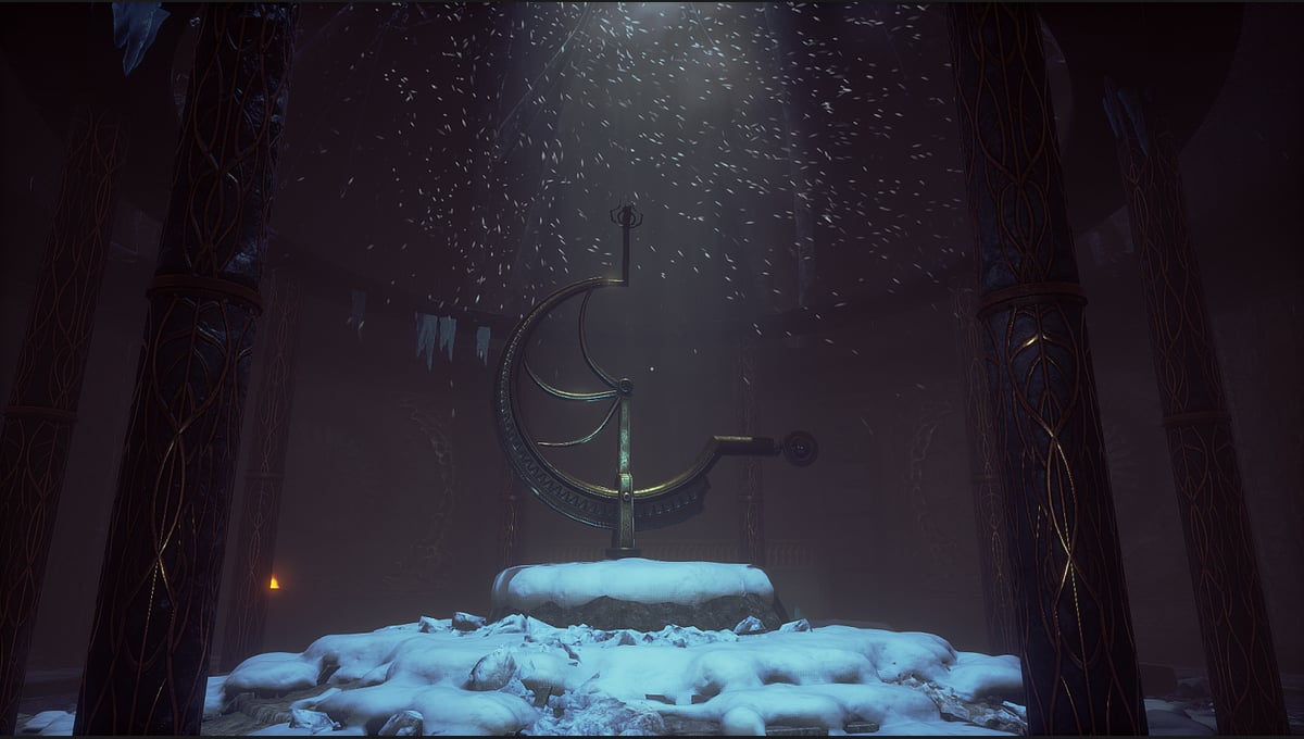Conarium thumbnail 11