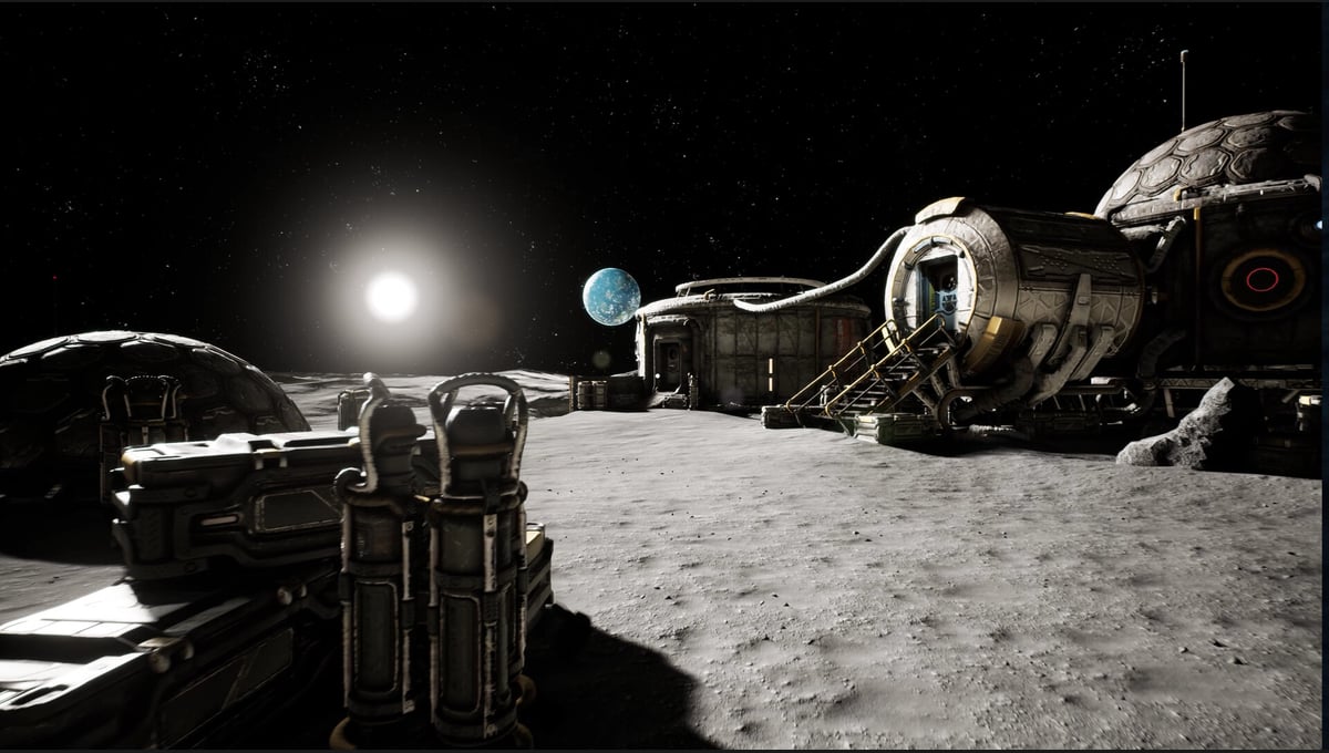 Moon Mystery thumbnail 10