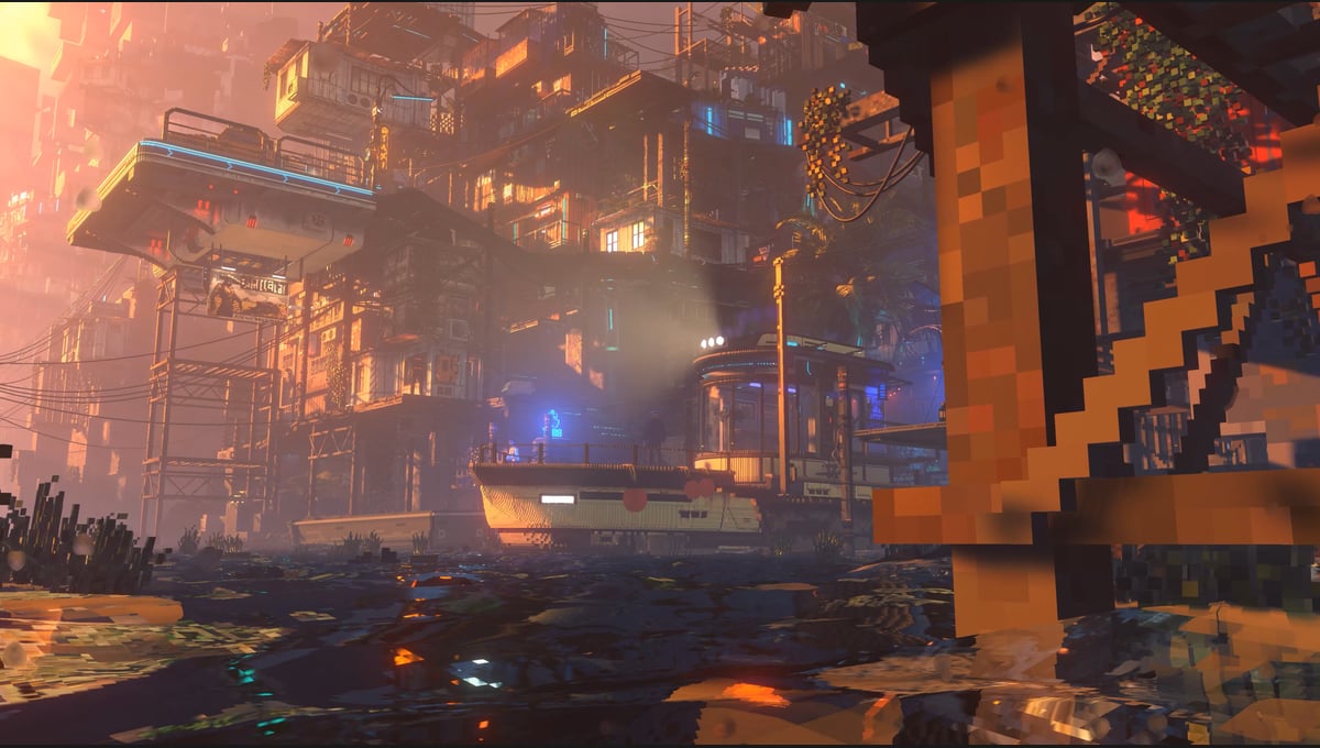 Nivalis Nights thumbnail 6