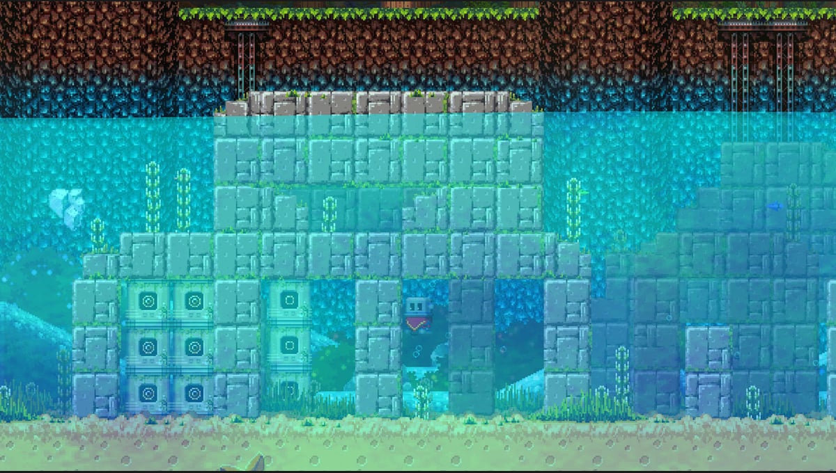 PONCHO thumbnail 2
