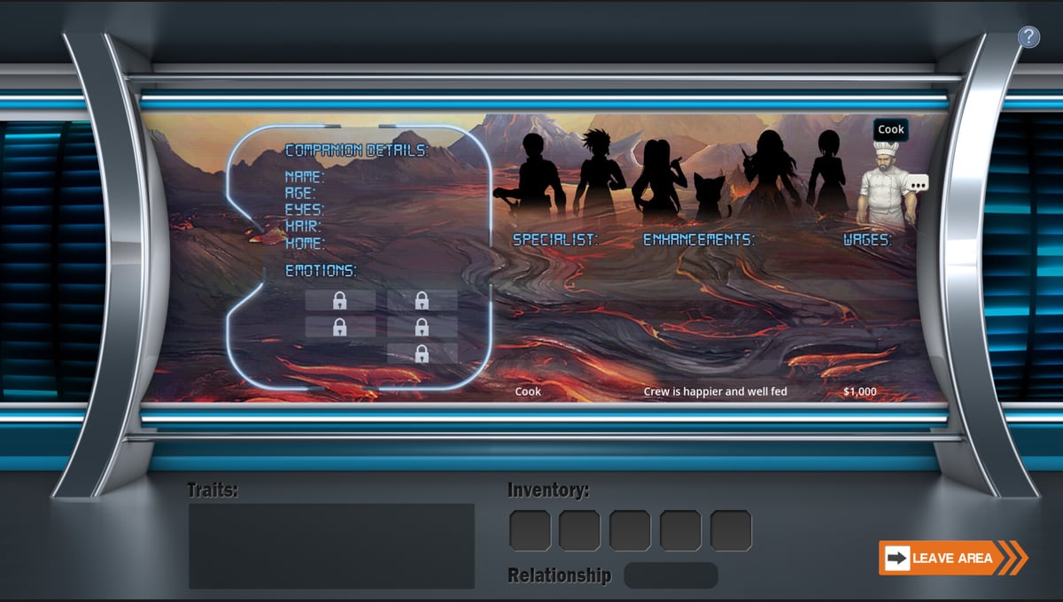 Crypterion thumbnail 16