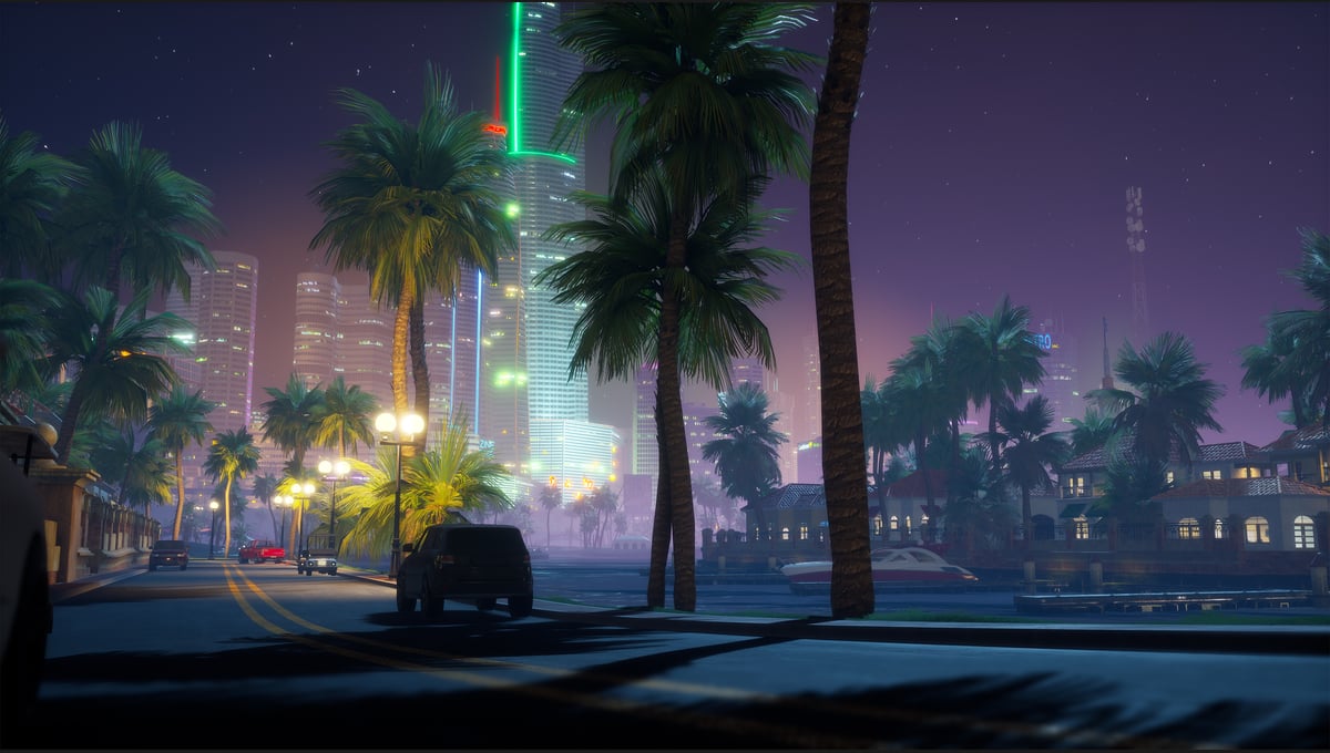 Maneater thumbnail 5