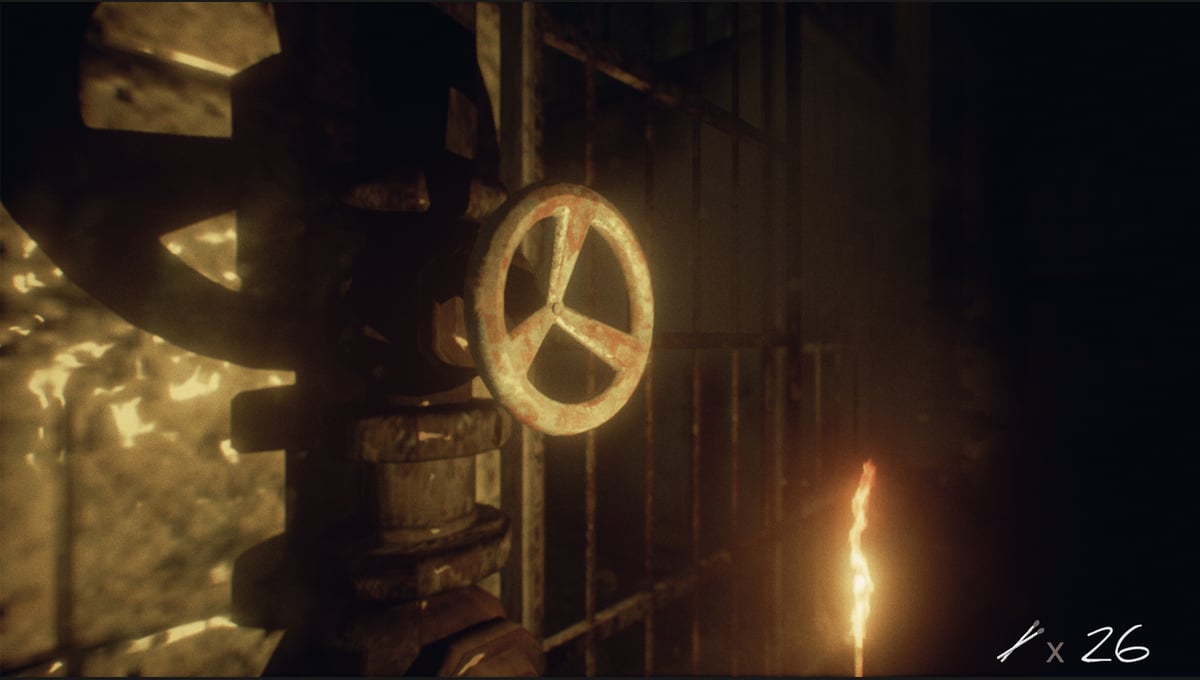 Inmates thumbnail 4