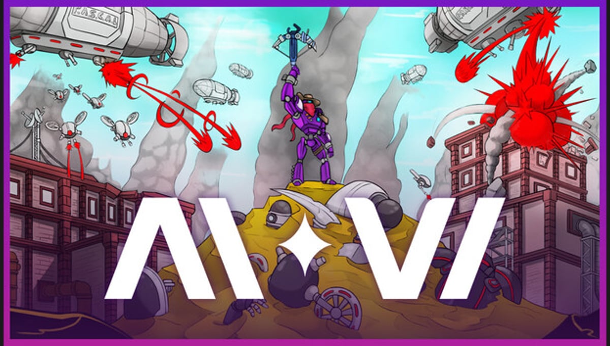 AI.VI