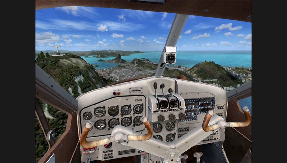 IL-2 Sturmovik: 1946 thumbnail 2
